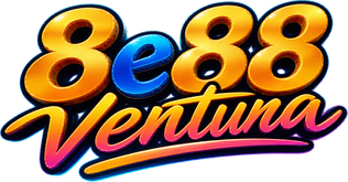 8e88 ventura